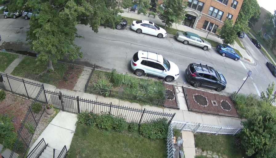 Reolink Camera One_00_Reolink Home Hub One_20260609135343.jpg